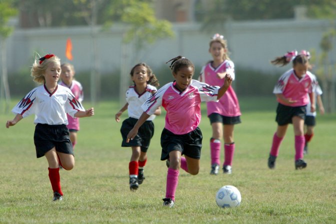 Walden leads the pack