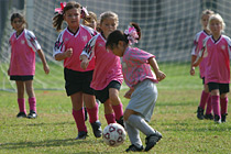 Heartbreaker defenders