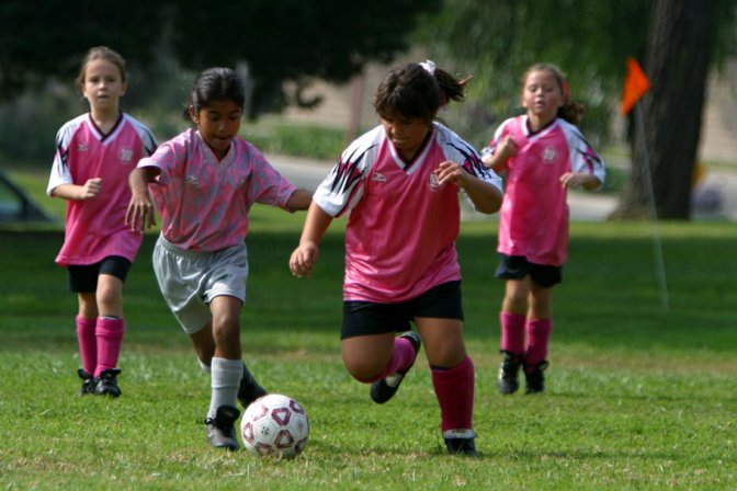 Vanessa contends with an Angel as Frankie and Chandler trail