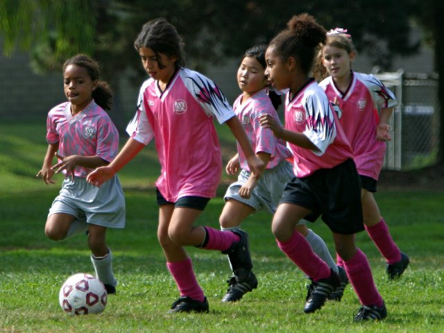 Maryam, Walden, and Evangeline vs two Angels