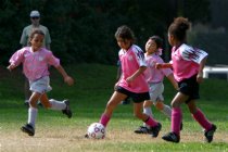 Maryam and Walden vs two Angels