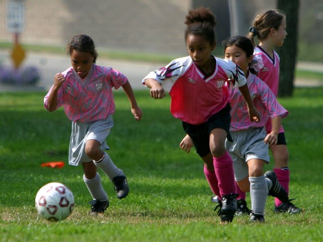 Walden and two Angels