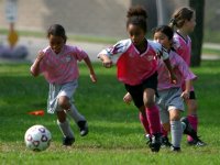 Walden and two Angels