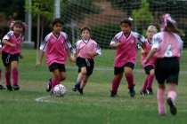 Kelsey, Maryam, Vanessa, and Sara