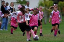 Natalie vs. Panther no. 11