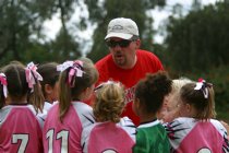 Who do we appreciate?  Puppies!