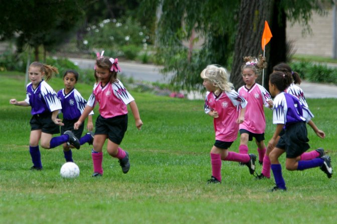 Kelsey brings it out of the corner again