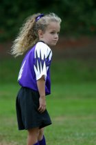 Another Puppy defender