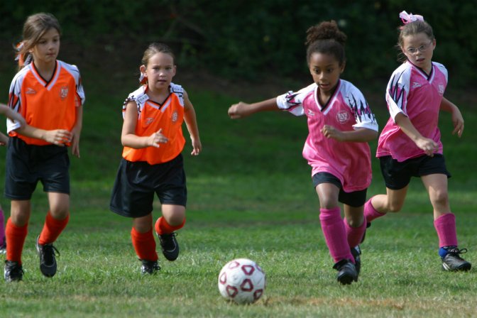 Walden and Natalie vs two Tigers