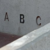 ABC