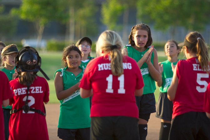 8-6-4-2, we enjoyed playing you