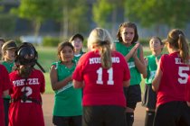 8-6-4-2, we enjoyed playing you