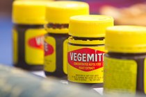 Vegemite