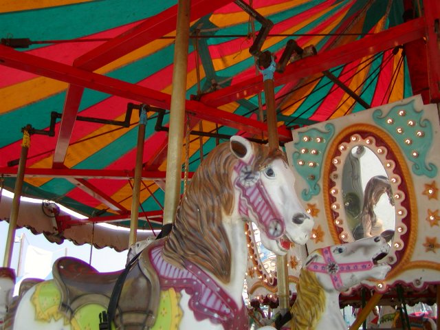 Carousel