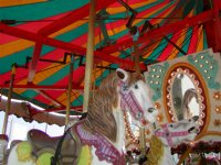 Carousel