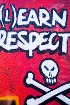 Respect