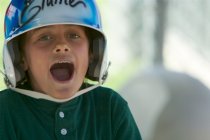 If you're rooting for our team shout out loud