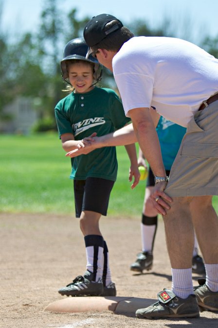 Suraiya gets congratulated for her hit
