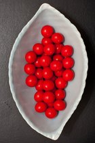 Jaffas