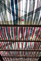 Agnes Varda In Californialand, III