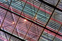 Agnes Varda In Californialand, VII