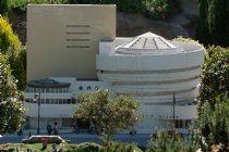 Guggenheim Museum