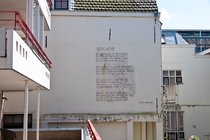 J. C. Bloem, Verlaine, 2