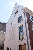 Jorge Eduardo Eielson, Misrerio