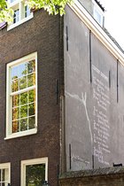 Paul Verlaine, Chanson D'Automne