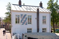 Pieter Jelles Troelstra, II