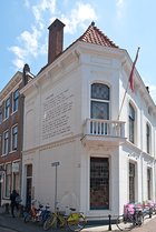 William Shakespeare, Sonnet XXX