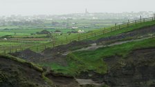 Moher Seaside View