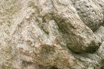 Antony Gormley's Planets