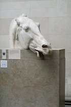 British Museum Greece, II