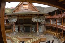 Globe Theatre