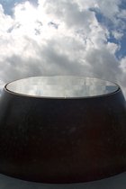 Greenwich Observatory, IV