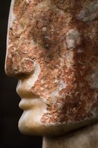 St Pancras Parish Church