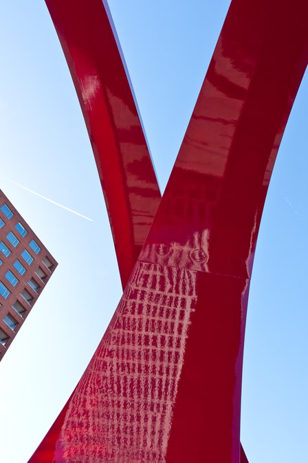 Passage (Maha Mustafa, 2016)