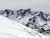 From Upper Roadrunner