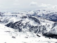 That's why they call it Panorama Station