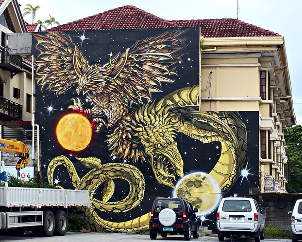 Santa Isabel College