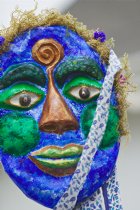 Be kind to your mother