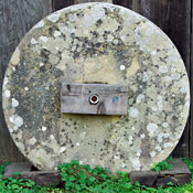 Millstone