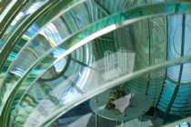 Fresnel Lens again