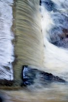 Spillway, III
