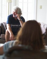 Telephone Birthday Wishes