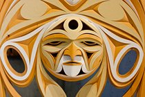 Museum of Anthropology