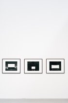 MOCA and Disney Hall