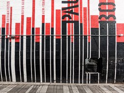 Borduas Manifeste, III