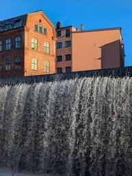 Norrköpingsfallen